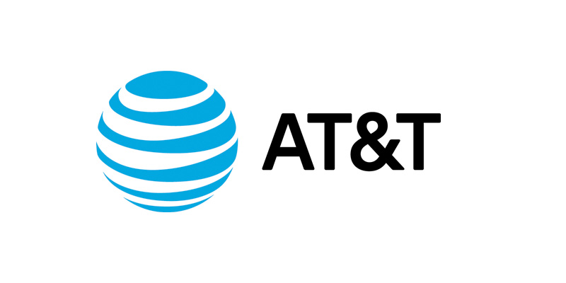 AT&T