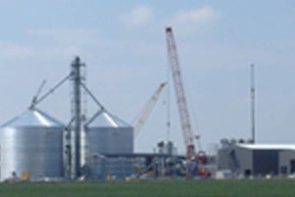 Energy - Design / Build Services - Image