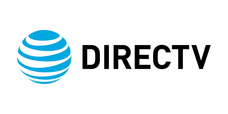 DirecTV