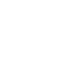 Install icon